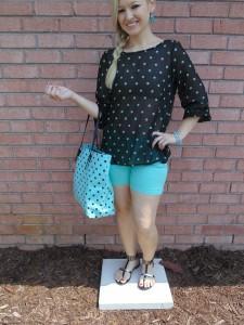 mint-and-black-polka-dot-2