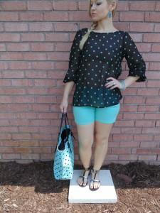 mint-and-black-polka-dot-3