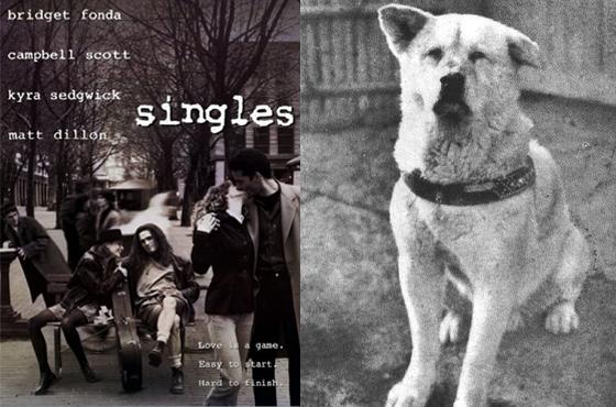  photo hachiko-singles_zpsbe55cbf4.jpg