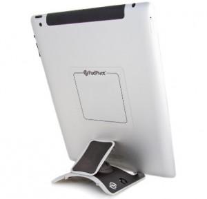PadPivot NST Universal Stand for Tablets