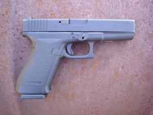 Glock