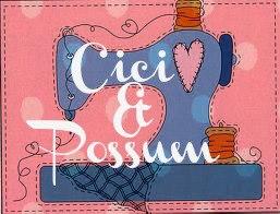 cici and possum Cici And Possum Dress Review