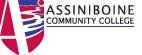 Assiniboine Community College GIS Diploma