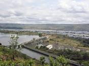 Congo Waits Funding World’s Largest Hydropower Project