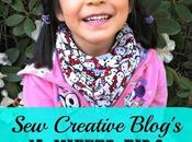 Creative Guest Post