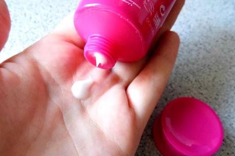 Phil Smith Argan Oil review