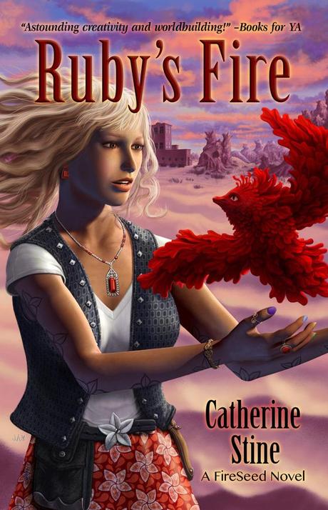 RubysFire_frontcover_1000px