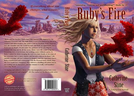 RubysFire_frontbackcover_1000px