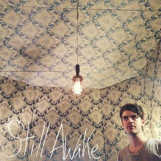Ryan Hemsworth - Still Awake EP