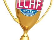 Analysis: LCHF Best Long-Term Weight Health Markers