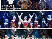 Dallas Summer Musicals Rejoices with Sister