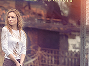 Review Blog Tour Stop: “Sovereign” E.R. Arroyo