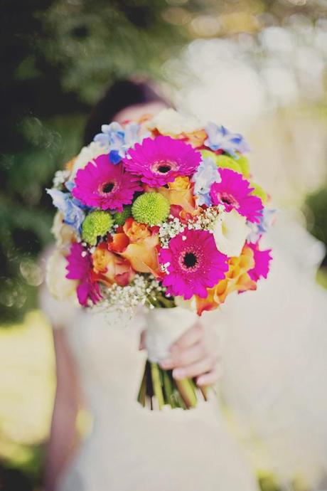 Peppermint Love wedding photography Dorset