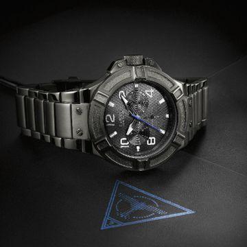 tiesto watch