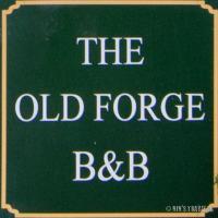 The_Old_Forge-17