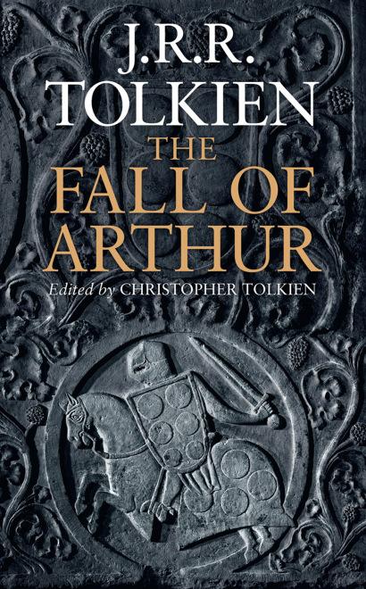 tolkien_arthur