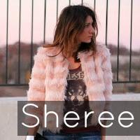 The True Fashionista Series Thus Far