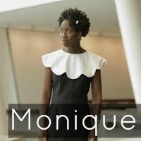 The True Fashionista Series Thus Far