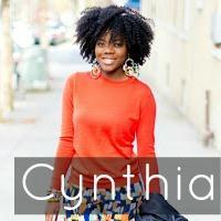 The True Fashionista Series Thus Far