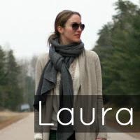 The True Fashionista Series Thus Far