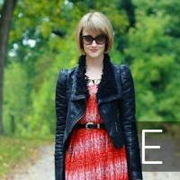 The True Fashionista Series Thus Far