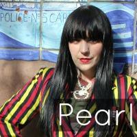 The True Fashionista Series Thus Far