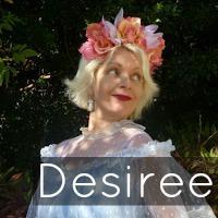 The True Fashionista Series Thus Far