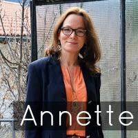 The True Fashionista Series Thus Far