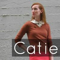 The True Fashionista Series Thus Far