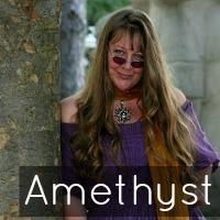 The True Fashionista Series Thus Far