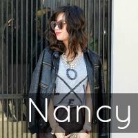 The True Fashionista Series Thus Far