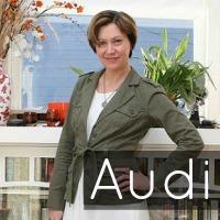 The True Fashionista Series Thus Far