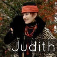 The True Fashionista Series Thus Far