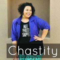 The True Fashionista Series Thus Far