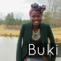 The True Fashionista Series Thus Far