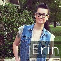 The True Fashionista Series Thus Far