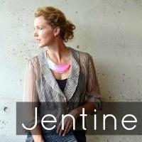 The True Fashionista Series Thus Far