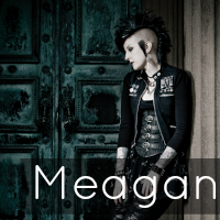 The True Fashionista Series Thus Far