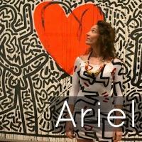 The True Fashionista Series Thus Far