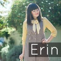 The True Fashionista Series Thus Far