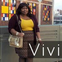 The True Fashionista Series Thus Far