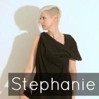 The True Fashionista Series Thus Far