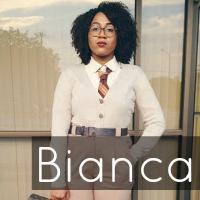 The True Fashionista Series Thus Far