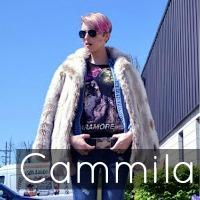 The True Fashionista Series Thus Far