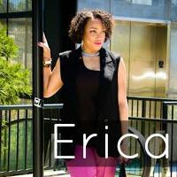 The True Fashionista Series Thus Far