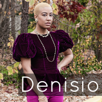 The True Fashionista Series Thus Far