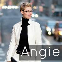 The True Fashionista Series Thus Far