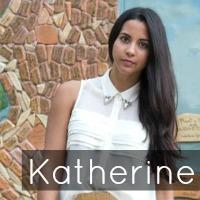 The True Fashionista Series Thus Far