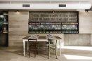KOOK Osteria & Pizzeria by Noses Architects