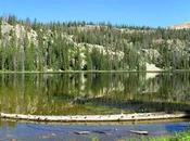 Summer Kick-off Weekend!